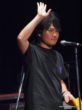 画像ギャラリー No.004のサムネイル画像 / 昼夜2部構成で開催された「ファルコムjdkバンドvs.えどっ娘天下大変!」を振り返る。イベントレポート&インタビューを掲載