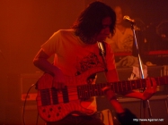 画像ギャラリー No.025のサムネイル画像 / 昼夜2部構成で開催された「ファルコムjdkバンドvs.えどっ娘天下大変!」を振り返る。イベントレポート&インタビューを掲載