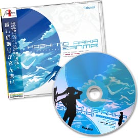 ���������꡼ No.002�Υ���ͥ������ / ���ܥե��륳�ࡤ�Ȥۤ��Τ��꤫����ޤ��ɤˡ�blue chee��s�פΥ��ͥ�ͤ��󻲲�