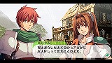 画像ギャラリー No.GAMES:G010289/001のサムネイル画像 / 「イース」と「空の軌跡」――人気シリーズの登場人物達が共演。「イースvs.空の軌跡 オルタナティブ・サーガ」に注目する「読者レビューPickUp」
