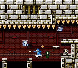 ���������꡼ No.001�Υ���ͥ������ / ���꡼���ǿ���֥��å��ޥ�10 ���褫��ζ��ҡ����פ�PS3/X360/Wii��2010ǯ�դ��ۿ����ꡣ�ץ���ࡼ�ӡ���Ǻ�