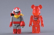 ���������꡼ No.005�Υ���ͥ������ / ���꡼���ǿ���֥��å��ޥ�10 ���褫��ζ��ҡ����פ�PS3/X360/Wii��2010ǯ�դ��ۿ����ꡣ�ץ���ࡼ�ӡ���Ǻ�