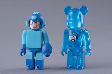 ���������꡼ No.007�Υ���ͥ������ / ���꡼���ǿ���֥��å��ޥ�10 ���褫��ζ��ҡ����פ�PS3/X360/Wii��2010ǯ�դ��ۿ����ꡣ�ץ���ࡼ�ӡ���Ǻ�