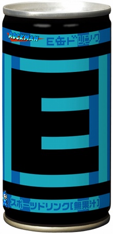 ���������꡼ No.008�Υ���ͥ������ / ���꡼���ǿ���֥��å��ޥ�10 ���褫��ζ��ҡ����פ�PS3/X360/Wii��2010ǯ�դ��ۿ����ꡣ�ץ���ࡼ�ӡ���Ǻ�