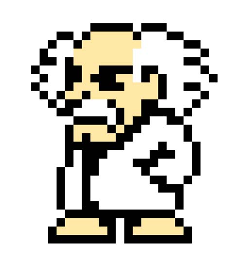 ꡼ No.007 | ܥåȥ󥶤ˡ ֥åޥ10 褫ζҡפΥȡ꡼