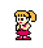 ꡼ No.003 | ܥåȥ󥶤ˡ ֥åޥ10 褫ζҡפΥȡ꡼