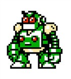 ꡼ No.004 | ܥåȥ󥶤ˡ ֥åޥ10 褫ζҡפΥȡ꡼