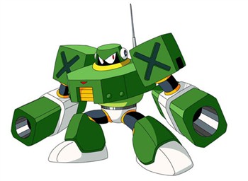 ���������꡼ No.001�Υ���ͥ������ / ȯ�����˥����å����衪�֥��å��ޥ�10�פ��о줹��ܥ�8�Τ��о쥹�ơ����ξ�������