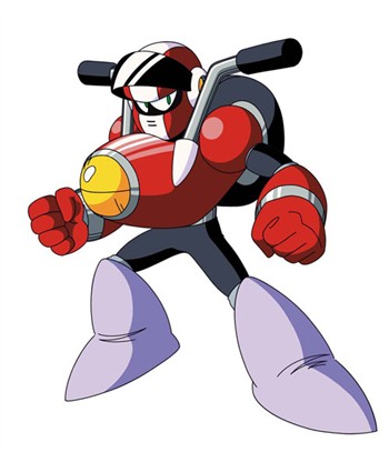 ���������꡼ No.004�Υ���ͥ������ / ȯ�����˥����å����衪�֥��å��ޥ�10�פ��о줹��ܥ�8�Τ��о쥹�ơ����ξ�������