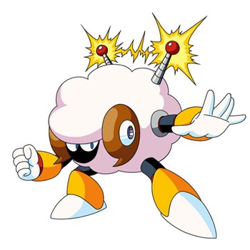 ���������꡼ No.010�Υ���ͥ������ / ȯ�����˥����å����衪�֥��å��ޥ�10�פ��о줹��ܥ�8�Τ��о쥹�ơ����ξ�������