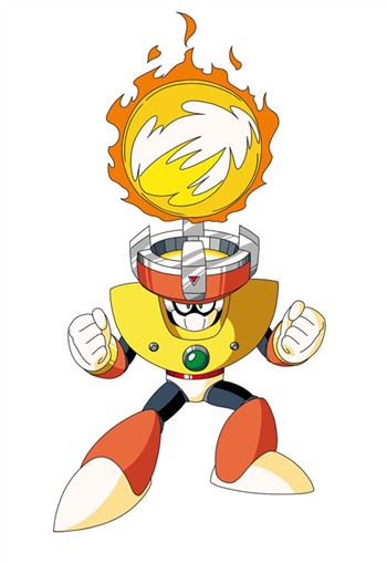 ���������꡼ No.013�Υ���ͥ������ / ȯ�����˥����å����衪�֥��å��ޥ�10�פ��о줹��ܥ�8�Τ��о쥹�ơ����ξ�������