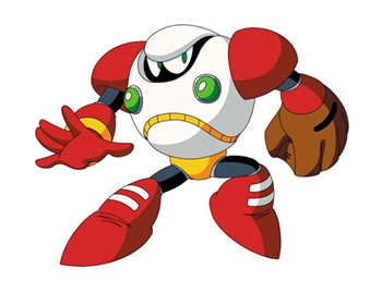 ���������꡼ No.019�Υ���ͥ������ / ȯ�����˥����å����衪�֥��å��ޥ�10�פ��о줹��ܥ�8�Τ��о쥹�ơ����ξ�������