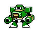 ���������꡼ No.025�Υ���ͥ������ / ȯ�����˥����å����衪�֥��å��ޥ�10�פ��о줹��ܥ�8�Τ��о쥹�ơ����ξ�������