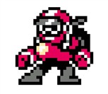 ���������꡼ No.026�Υ���ͥ������ / ȯ�����˥����å����衪�֥��å��ޥ�10�פ��о줹��ܥ�8�Τ��о쥹�ơ����ξ�������