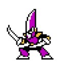 ���������꡼ No.027�Υ���ͥ������ / ȯ�����˥����å����衪�֥��å��ޥ�10�פ��о줹��ܥ�8�Τ��о쥹�ơ����ξ�������