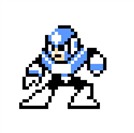 ���������꡼ No.030�Υ���ͥ������ / ȯ�����˥����å����衪�֥��å��ޥ�10�פ��о줹��ܥ�8�Τ��о쥹�ơ����ξ�������