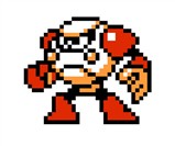 ���������꡼ No.031�Υ���ͥ������ / ȯ�����˥����å����衪�֥��å��ޥ�10�פ��о줹��ܥ�8�Τ��о쥹�ơ����ξ�������