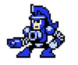 ���������꡼ No.032�Υ���ͥ������ / ȯ�����˥����å����衪�֥��å��ޥ�10�פ��о줹��ܥ�8�Τ��о쥹�ơ����ξ�������