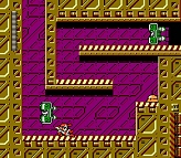 ꡼ No.002 | ֥åޥ10 褫ζҡפˡǹɾä֥֥롼ס֥ॢåץ⡼ɤ