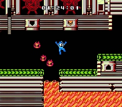 ꡼ No.013 | ֥åޥ10 褫ζҡפˡǹɾä֥֥롼ס֥ॢåץ⡼ɤ