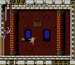 ꡼ No.014 | ֥åޥ10 褫ζҡפˡǹɾä֥֥롼ס֥ॢåץ⡼ɤ