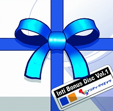 ���������꡼ No.002�Υ���ͥ������ / �֥��å��ޥ�10 ���褫��ζ��ҡ����ס�����ȥ�CD��3��ȯ�����