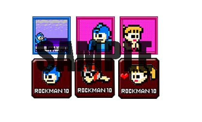 ���������꡼ No.001�Υ���ͥ������ / �֥��å��ޥ�10��Twitter���ɻ���ۿ�����E�̡ɤ����祯�å�����