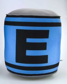 ꡼ No.008 | ֥åޥ10TwitterɻۿE̡ɤ祯å