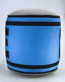 ꡼ No.009 | ֥åޥ10TwitterɻۿE̡ɤ祯å