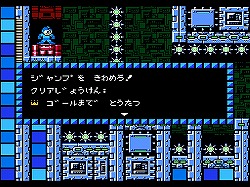 ���������꡼ No.002�Υ���ͥ������ / �֥��å��ޥ�10 ���褫��ζ���!!�ץ��å��ޥ�鿴�Ԥ�¿����ʳ�Ū��ɬ�פʥ������������Ǥ���֥����󥸥⡼�ɡפξ�������