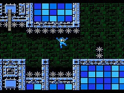 ���������꡼ No.004�Υ���ͥ������ / �֥��å��ޥ�10 ���褫��ζ���!!�ץ��å��ޥ�鿴�Ԥ�¿����ʳ�Ū��ɬ�פʥ������������Ǥ���֥����󥸥⡼�ɡפξ�������