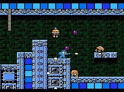 ���������꡼ No.005�Υ���ͥ������ / �֥��å��ޥ�10 ���褫��ζ���!!�ץ��å��ޥ�鿴�Ԥ�¿����ʳ�Ū��ɬ�פʥ������������Ǥ���֥����󥸥⡼�ɡפξ�������