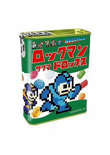 ���������꡼ No.007�Υ���ͥ������ / �֥��å��ޥ�10 ���褫��ζ���!!�ץ��å��ޥ�鿴�Ԥ�¿����ʳ�Ū��ɬ�פʥ������������Ǥ���֥����󥸥⡼�ɡפξ�������