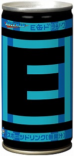 ���������꡼ No.008�Υ���ͥ������ / �֥��å��ޥ�10 ���褫��ζ���!!�ץ��å��ޥ�鿴�Ԥ�¿����ʳ�Ū��ɬ�פʥ������������Ǥ���֥����󥸥⡼�ɡפξ�������