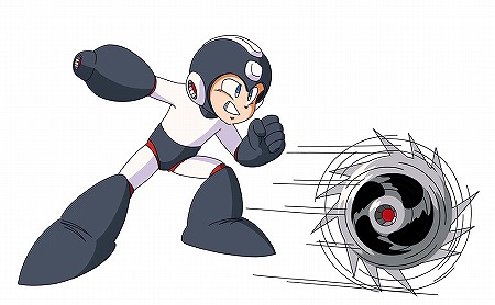 ꡼ No.002Υͥ / ֥åޥ10 褫ζҡסȤĤΤʤɥХꥨ˭ü狼4Ҳ