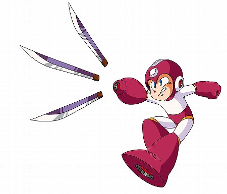 ꡼ No.003Υͥ / ֥åޥ10 褫ζҡסȤĤΤʤɥХꥨ˭ü狼4Ҳ