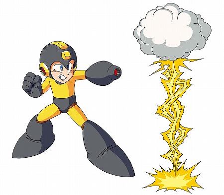 ꡼ No.004Υͥ / ֥åޥ10 褫ζҡסȤĤΤʤɥХꥨ˭ü狼4Ҳ