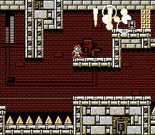 ꡼ No.005 | ֥åޥ10 褫ζҡסȤĤΤʤɥХꥨ˭ü狼4Ҳ