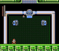 ꡼ No.006 | ֥åޥ10 褫ζҡסȤĤΤʤɥХꥨ˭ü狼4Ҳ