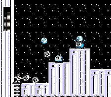 ꡼ No.007 | ֥åޥ10 褫ζҡסȤĤΤʤɥХꥨ˭ü狼4Ҳ