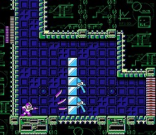 ꡼ No.009 | ֥åޥ10 褫ζҡסȤĤΤʤɥХꥨ˭ü狼4Ҳ