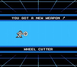 ꡼ No.015 | ֥åޥ10 褫ζҡסȤĤΤʤɥХꥨ˭ü狼4Ҳ