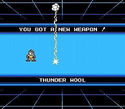 ꡼ No.016 | ֥åޥ10 褫ζҡסȤĤΤʤɥХꥨ˭ü狼4Ҳ