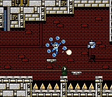 ꡼ No.007 | ֥åޥ10 褫ζҡס꡼ʤߤü˴ؤ³