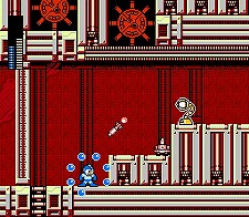 ꡼ No.008 | ֥åޥ10 褫ζҡס꡼ʤߤü˴ؤ³