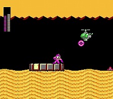 ꡼ No.011 | ֥åޥ10 褫ζҡס꡼ʤߤü˴ؤ³