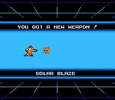 ꡼ No.015Υͥ / ֥åޥ10 褫ζҡס꡼ʤߤü˴ؤ³