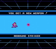 ꡼ No.016Υͥ / ֥åޥ10 褫ζҡס꡼ʤߤü˴ؤ³