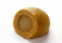 画像ギャラリー No.003のサムネイル画像 / 「ロックマン10」,スタッフこだわりの“まんじゅう”&サントラ情報