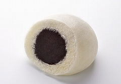 画像ギャラリー No.004のサムネイル画像 / 「ロックマン10」,スタッフこだわりの“まんじゅう”&サントラ情報